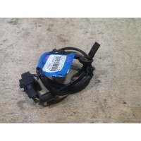 Датчик ABS D651-43-70XB на Mazda Demio DE3FS ZJ-VE Mazda D651-43-70XB D651-43-70XB