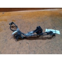 Датчик ABS GJ6A-43-73XD, GJ6A-43-73XA, GJ6A-43-73X Mazda GJ6A-43-73XD GJ6A-43-73XD