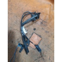 Датчик ABS 89543-47030 на Toyota Prius ZVW30 2ZR-F Toyota 89543-47030 89543-47030