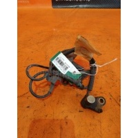 Датчик ABS LC704373XB на Mazda Mpv LW5W GY Mazda LC704373XB LC704373XB