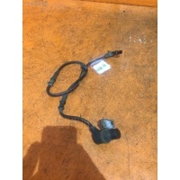 Датчик ABS A2105409108 на Mercedes-Benz E-Class St Mercedes-benz A2105409108 A2105409108