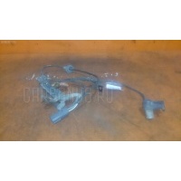 Датчик ABS LC704370XB на Mazda Mpv LW3W L3 Mazda LC704370XB LC704370XB