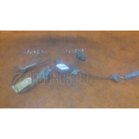 Датчик ABS LC704373XB на Mazda Mpv LW3W L3 Mazda LC704373XB LC704373XB