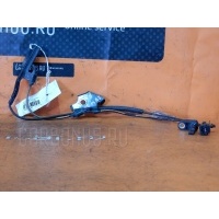 Датчик ABS 89543-47030 на Toyota Prius ZVW30 Toyota 89543-47030 89543-47030