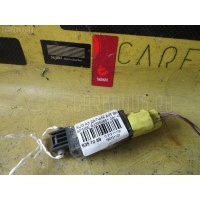 Датчик air bag WAUZZZ8P58A076013 8J0959651 на Audi Audi 8J0959651 8J0959651
