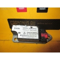 Датчик air bag WDB2102612A565717 A0008209926 на Me Mercedes-benz A0008209926 A0008209926