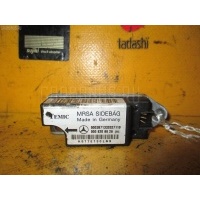 Датчик air bag TEMIC A0008209926 на Mercedes-Benz Mercedes-benz A0008209926 A0008209926
