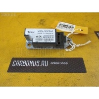 Датчик air bag A0008209926 на Mercedes-Benz E-Clas Mercedes-benz A0008209926 A0008209926