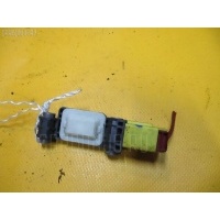 Датчик air bag WAUZZZ8P09A150522 8J0959651 на Audi Audi 8J0959651 8J0959651