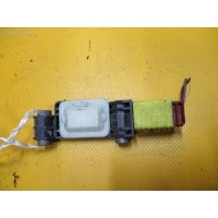 Датчик air bag WAUZZZ8P09A150522 8J0959651 на Audi Audi 8J0959651 8J0959651