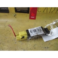 Датчик air bag WAUZZZ8P58A076013 8J0959651 на Audi Audi 8J0959651 8J0959651
