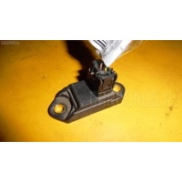 Датчик air bag WDB2153752A004820 A0025427018 на Me Mercedes-benz A0025427018 A0025427018