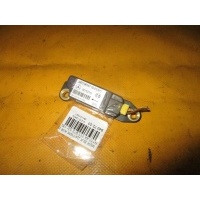 Датчик air bag A0018200726 на Mercedes-Benz Slk-Cl Mercedes-benz A0018200726 A0018200726