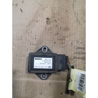 Датчик air bag 0265005241 на Alfa Romeo Gt ZAR JTS Alfa 0265005241 0265005241