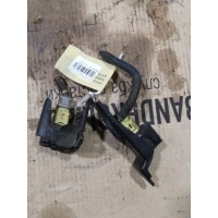 Датчик air bag 89174-42030 на Toyota Rav4 ACA21W 1 Toyota 89174-42030 89174-42030