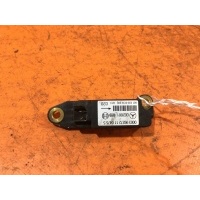 Датчик air bag A0018200726 на Mercedes-Benz Clk-Cl Mercedes-benz A0018200726 A0018200726