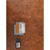 Датчик air bag A0018209726 на Mercedes-Benz C-Clas Mercedes-benz A0018209726 A0018209726