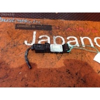 Датчик air bag WDB220176A367389 0028200826 на Merc Mercedes-benz 0028200826 0028200826