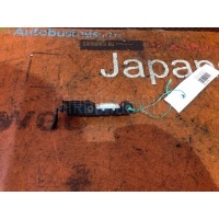 Датчик air bag WDB220176A367389 0028200826 на Merc Mercedes-benz 0028200826 0028200826