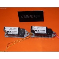 Датчик air bag WDB2100651A578771 A0008209926 на Me Mercedes-benz A0008209926 A0008209926