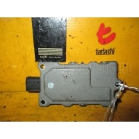 Датчик вредных газов наружнего воздуха BOSCH A2108 Mercedes-benz A2108300672 A2108300672