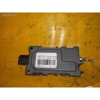 Датчик вредных газов наружнего воздуха BOSCH A2108 Mercedes-benz A2108300672 A2108300672
