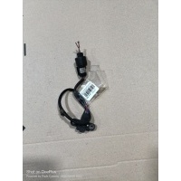Датчик детонации J5T25177 на Mitsubishi Dion CR9W Mitsubishi J5T25177 J5T25177