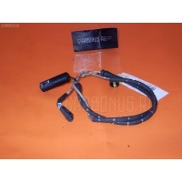 Датчик износа тормозных колодок WBADD62060BV72505 Bmw 34352229018 34352229018