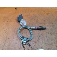 Лямбда-зонд Z602 на Mazda Axela BL5FP ZY-VE Mazda Z602 Z602