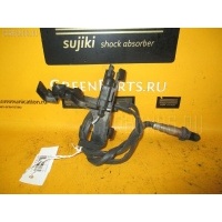 Лямбда-зонд VAG WVWZZZ1KZ5W134022 06F906262D на Vo Volkswagen 06F906262D 06F906262D