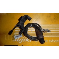 Лямбда-зонд VAG WAUZZZ8P16A051011 06F906262D на Au Audi 06F906262D 06F906262D
