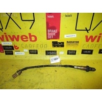 Лямбда-зонд A0015404617 на Mercedes-Benz Clk-Class Mercedes-benz A0015404617 A0015404617