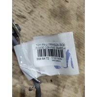 Лямбда-зонд 89465-47080 на Toyota Prius ZVW30 2ZR- Toyota 89465-47080 89465-47080