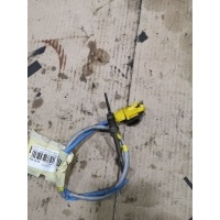 Лямбда-зонд 8200941746 на Nissan X-Trail DNT31 M9R Nissan 8200941746 8200941746
