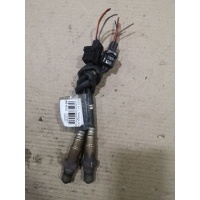 Лямбда-зонд 0045420718 на Mercedes-Benz B-Class T2 Mercedes-benz 0045420718 0045420718