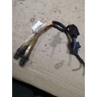 Лямбда-зонд 0045420718 на Mercedes-Benz B-Class T2 Mercedes-benz 0045420718 0045420718