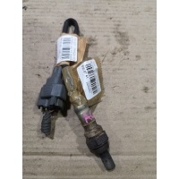 Лямбда-зонд 89465-28400 на Toyota Estima ACR50W 2A Toyota 89465-28400 89465-28400