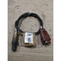 Лямбда-зонд 058906265 на Volkswagen Volkswagen 058906265 058906265