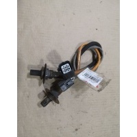 Лямбда-зонд 22690-AA940 на Subaru Exiga YA4 EJ204 Subaru 22690-AA940 22690-AA940