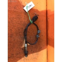 Лямбда-зонд 03C906262 на Volkswagen Golf V 1K CCZ Volkswagen 03C906262 03C906262