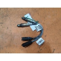 Лямбда-зонд 1178 7512567 на Bmw 7-Series E65-GL62 Bmw 11787512567 11787512567