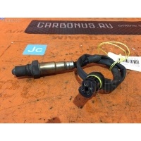 Лямбда-зонд A0015405117 на Mercedes-Benz S-Class W Mercedes-benz A0015405117 A0015405117