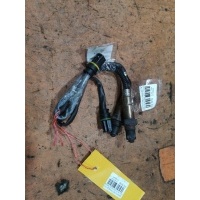 Лямбда-зонд 7569968-01 на Bmw 5-Series E61-PU52 N5 Bmw 7569968-01 7569968-01