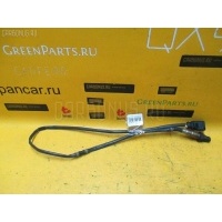 Лямбда-зонд VAG 06F906262D на Volkswagen Golf V 1K Volkswagen 06F906262D 06F906262D