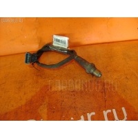Лямбда-зонд 0258006185 на Peugeot 607 9DXFX XFX-ES Peugeot 0258006185 0258006185