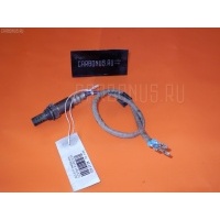 Лямбда-зонд SAJKC01P12FM53928 2R83 9G444AB на Jagu Jaguar 2R839G444AB 2R839G444AB