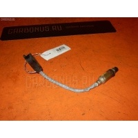 Лямбда-зонд WBAGL620X0DJ91597 11787512973 на Bmw 7 Bmw 11787512973 11787512973