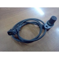 Датчик положения коленвала VAG КИТАЙ 037 906 433A, Volkswagen 037906433A 037906433A