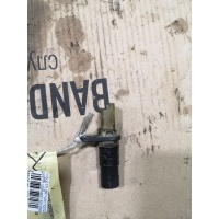 Датчик положения коленвала 8200668500 на Nissan X- Nissan 8200668500 8200668500