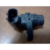 Датчик положения коленвала КИТАЙ ZJ01-18-221, ADM5 Mazda ZJ01-18-221 ZJ01-18-221